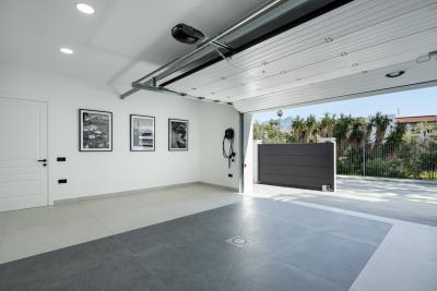 spca_visual_marbella_V9A0173