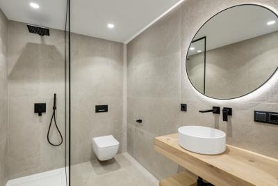 spca_visual_marbella_V9A0194