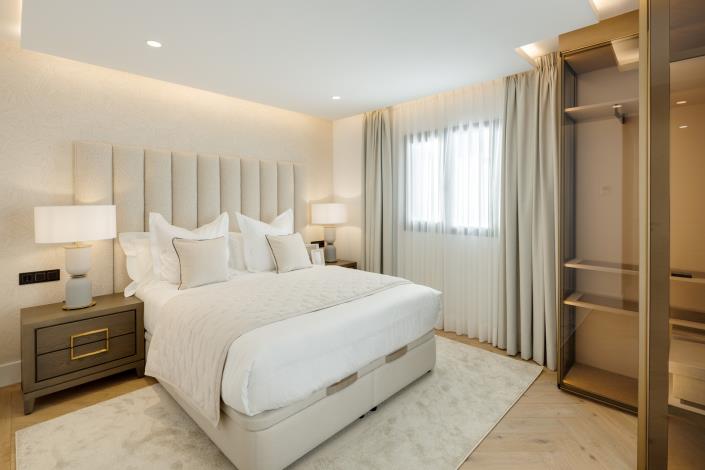 Image No.11-5 Bed Villa for sale