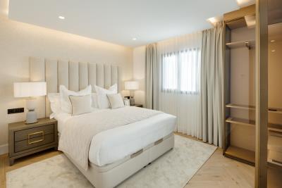 spca_visual_marbella_V9A0226