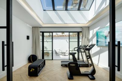 spca_visual_marbella_V9A0247