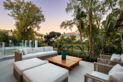 spca_visual_marbella_V9A0285