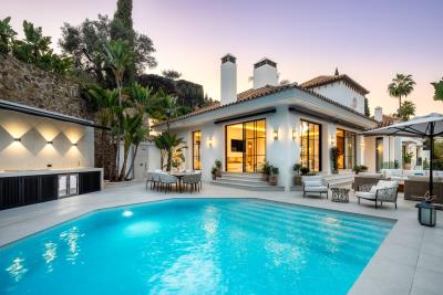 spca_visual_marbella_V9A0366