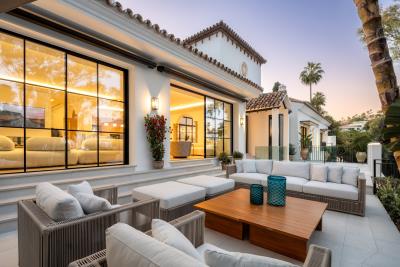 spca_visual_marbella_V9A0427