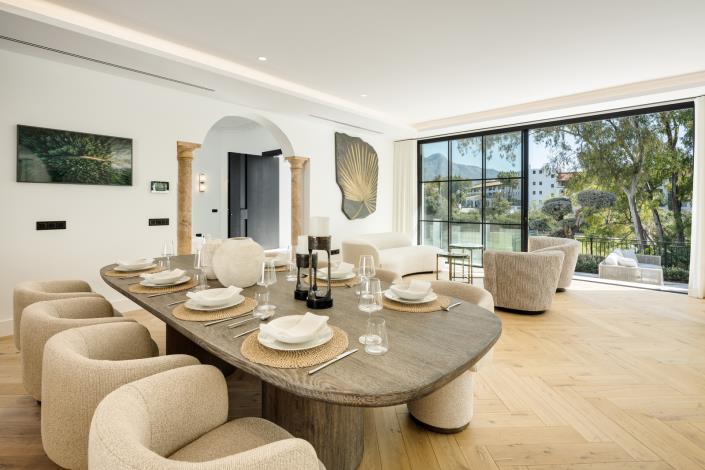 Image No.24-5 Bed Villa for sale