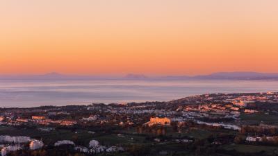 2-5bd7b9d04b45e33852eaf0ec6670150d