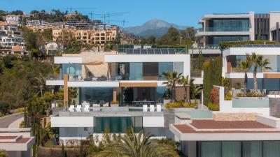 1-7980e48d732b6fc85c14b43b94d2aa54--7-