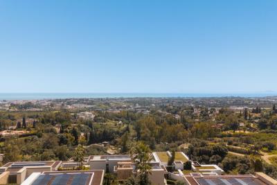 3-e898b2bb2a2fdfd06d2c39894dce8316