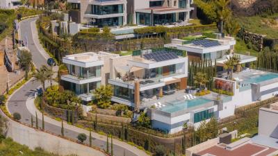 4-c23c0f86247804fa50226aecd8b0b2c8