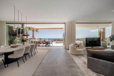 8-e64a9055bba3e77ac8aca3b893cdf826