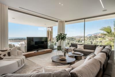 11-20939a0134ad724a8cb2a801094d15a4