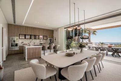 13-5fd73dea700db77384c091ca9818b1a9