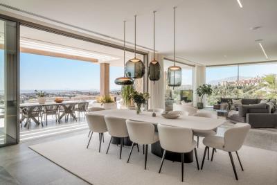 14-d70dc3102c00d7be0e872dfe1c1f86d7