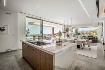 15-11d12f2f454f2f5e9b981fdd8b901d51