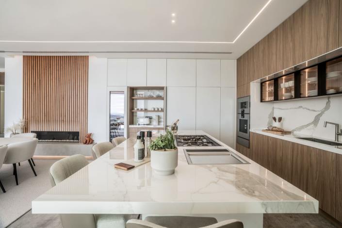 Image No.17-6 Bed Villa for sale