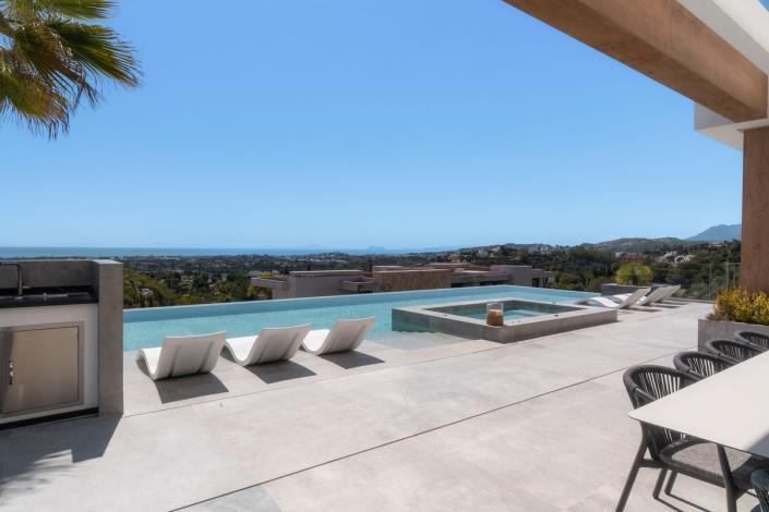 Image No.23-6 Bed Villa for sale