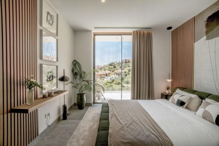 Image No.27-6 Bed Villa for sale