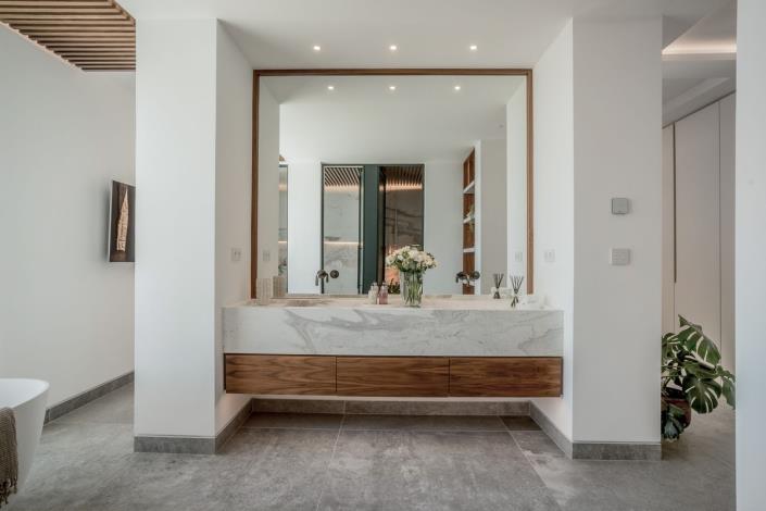 Image No.33-6 Bed Villa for sale