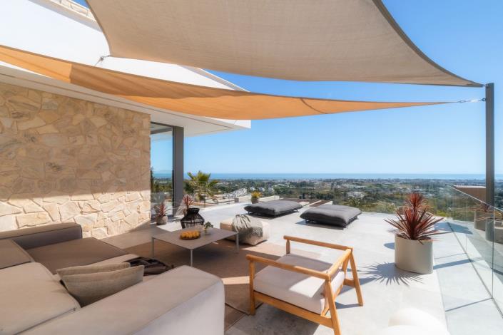 Image No.34-6 Bed Villa for sale