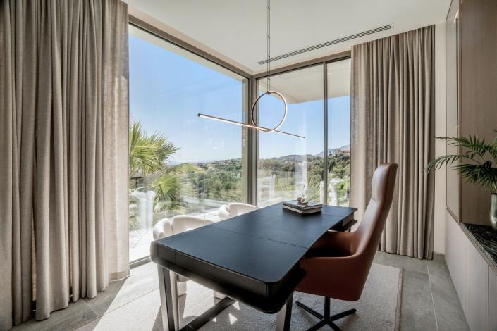 Image No.36-6 Bed Villa for sale