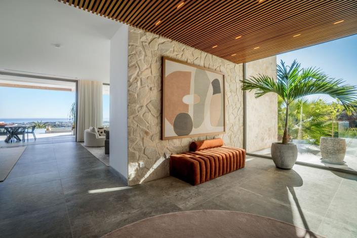 Image No.37-6 Bed Villa for sale