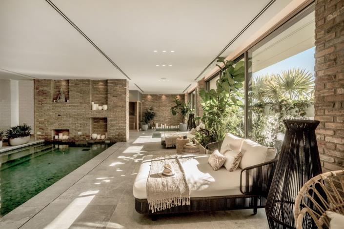 Image No.39-6 Bed Villa for sale