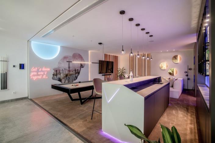 Image No.41-6 Bed Villa for sale