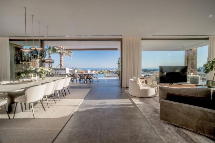 Image No.42-6 Bed Villa for sale