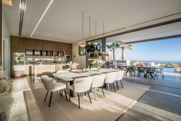 Image No.43-6 Bed Villa for sale