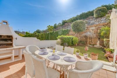 1-7980e48d732b6fc85c14b43b94d2aa54