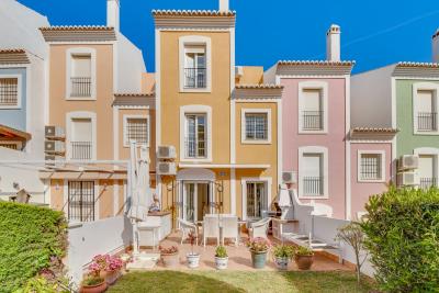 2-5bd7b9d04b45e33852eaf0ec6670150d