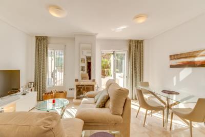 5-3595ad71cbd87be6c3643a4285ef4791