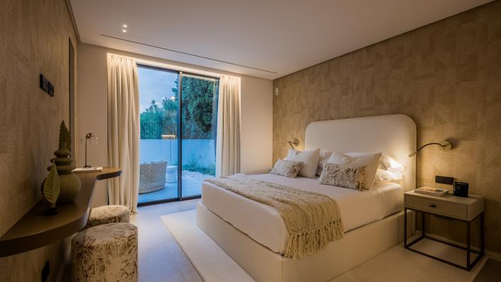 Image No.6-4 Bed Villa for sale