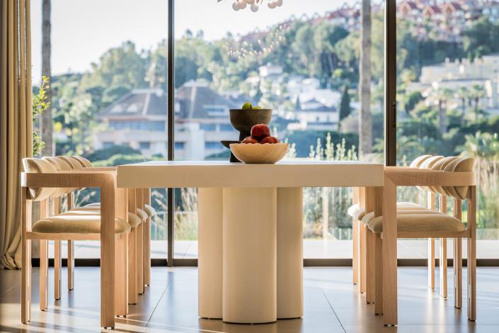 Image No.10-4 Bed Villa for sale