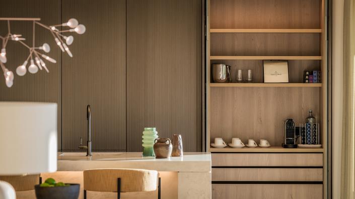 Image No.13-4 Bed Villa for sale