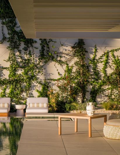 Image No.16-4 Bed Villa for sale