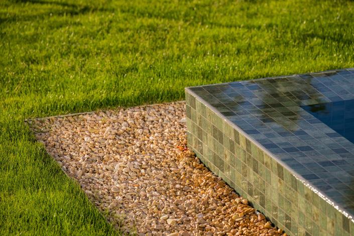 Image No.17-4 Bed Villa for sale