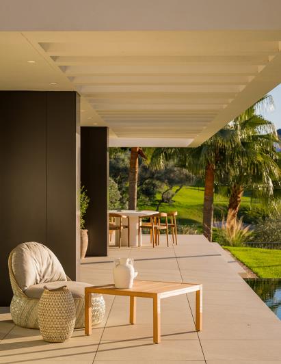 Image No.18-4 Bed Villa for sale