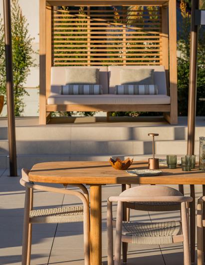 Image No.23-4 Bed Villa for sale