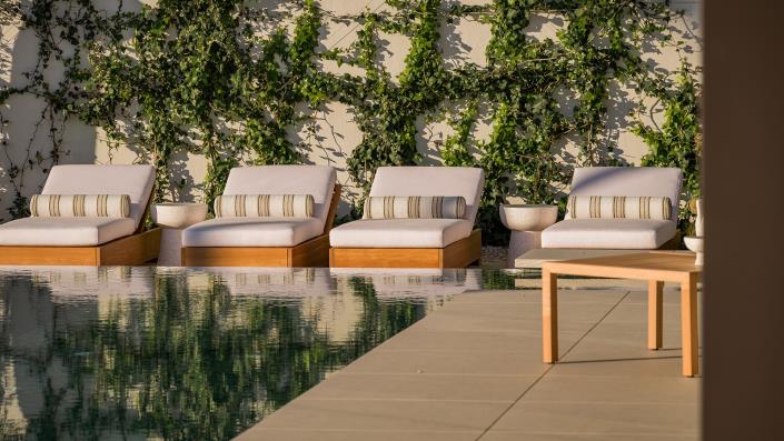 Image No.26-4 Bed Villa for sale