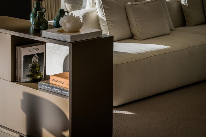 Image No.27-4 Bed Villa for sale