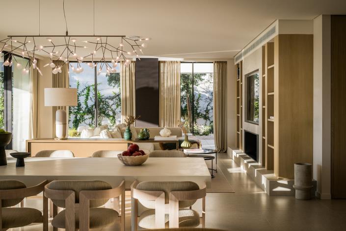 Image No.28-4 Bed Villa for sale