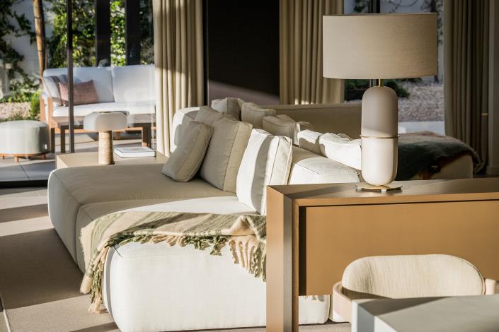 Image No.29-4 Bed Villa for sale