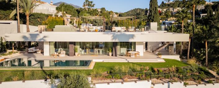 Image No.33-4 Bed Villa for sale