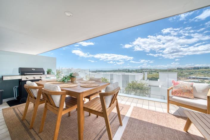 Image No.7-3 Bed Townhouse for sale