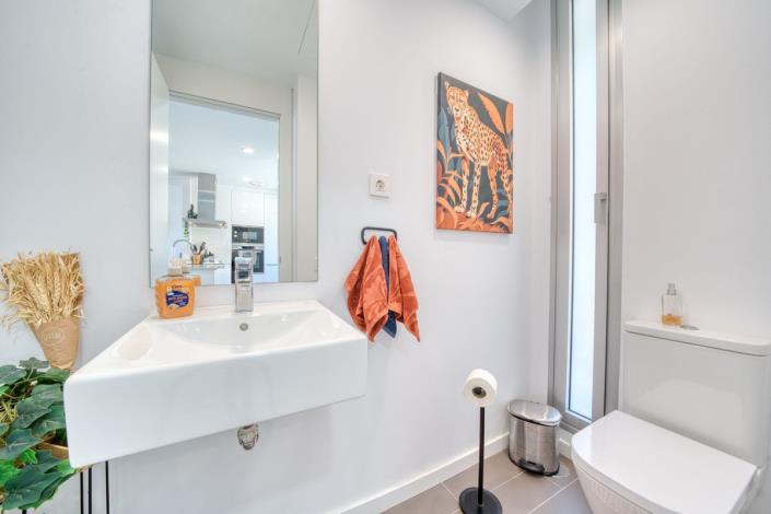 Image No.9-3 Bed Townhouse for sale