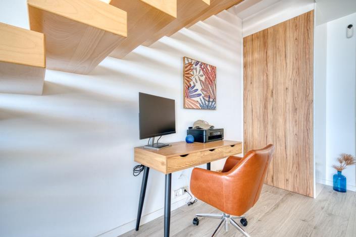 Image No.15-3 Bed Townhouse for sale