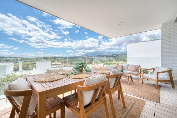 Image No.23-3 Bed Townhouse for sale