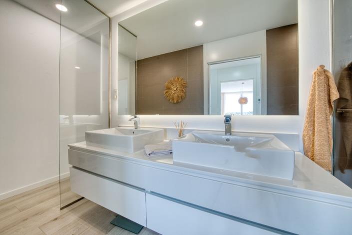 Image No.31-3 Bed Townhouse for sale