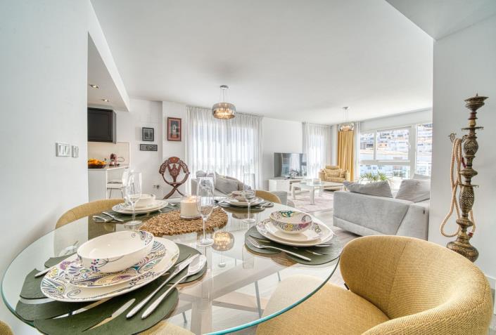 Image No.9-3 Bed Penthouse for sale